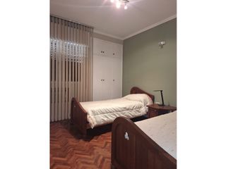 Foto 5 de DEPARTAMENTO 2 DORMITORIOS AMOBLADO EN ALQUILER - CIUDAD DE MENDOZA