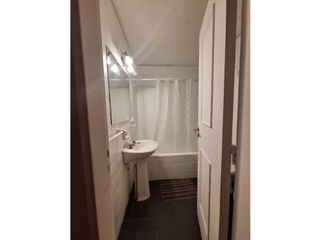 Foto 6 de DEPARTAMENTO 2 DORMITORIOS AMOBLADO EN ALQUILER - CIUDAD DE MENDOZA