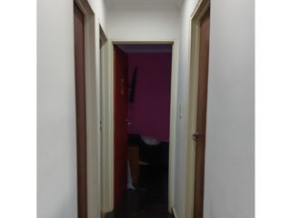 Foto 11 de CASA Y LOCAL EN VENTA BARRIO VILLA RESSIA
