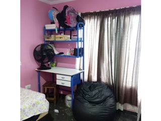 Foto 17 de CASA Y LOCAL EN VENTA BARRIO VILLA RESSIA