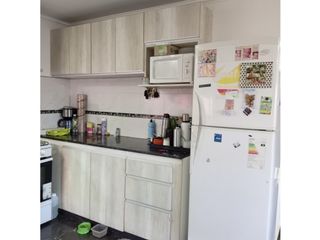 Foto 10 de CASA Y LOCAL EN VENTA BARRIO VILLA RESSIA