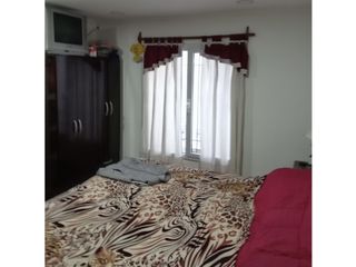 Foto 15 de CASA Y LOCAL EN VENTA BARRIO VILLA RESSIA