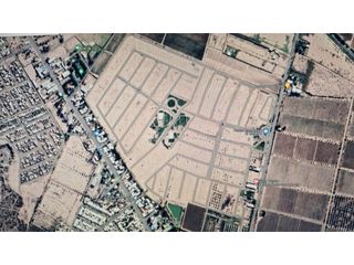 Foto 1 de LOTE 300 M2 EL BOSQUE BARRIO PRIVADO - RODEO DEL MEDIO - MAIPÚ
