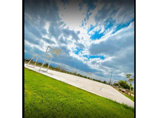Foto 4 de LOTE 300 M2 EL BOSQUE BARRIO PRIVADO - RODEO DEL MEDIO - MAIPÚ