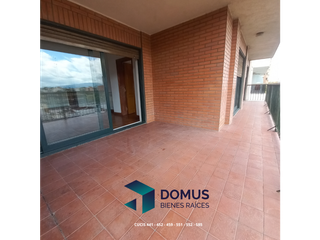Foto 5 de ALQUILER DEPARTAMENTO SGO. DEL ESTERO AL 700
