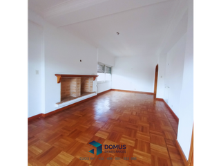 Foto 4 de ALQUILER DEPARTAMENTO SGO. DEL ESTERO AL 700
