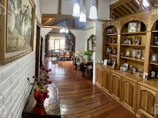 Foto 13 de CASA DE VENTA SECTOR ELOY ALFARO (CARCELÉN)