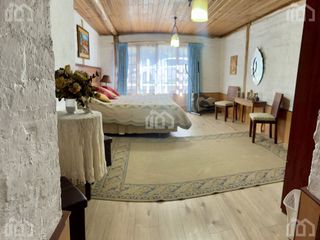 Foto 6 de CASA DE VENTA SECTOR ELOY ALFARO (CARCELÉN)