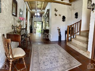 Foto 4 de CASA DE VENTA SECTOR ELOY ALFARO (CARCELÉN)