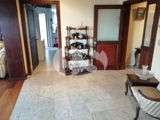 Foto 7 de DEPARTAMENTO EN VENTA  SECTOR EL BOSQUE