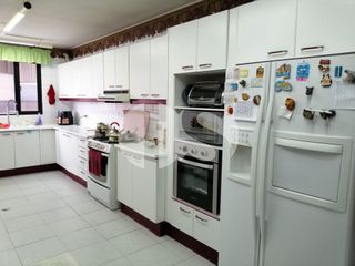 Foto 12 de DEPARTAMENTO EN VENTA  SECTOR EL BOSQUE