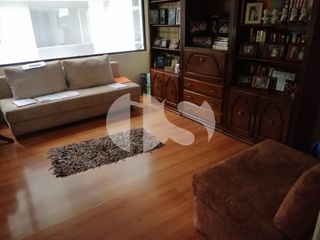 Foto 5 de DEPARTAMENTO EN VENTA  SECTOR EL BOSQUE
