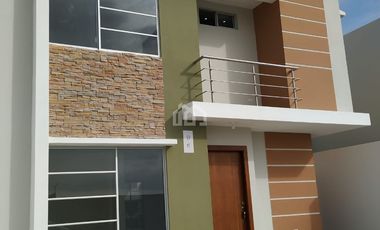 similar_image