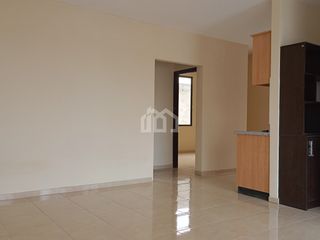 Foto 3 de CASA DE VENTA EN URBANIZACIÓN PRIVADA DE MANTA
