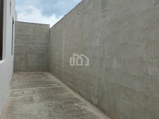 Foto 12 de CASA DE VENTA EN URBANIZACIÓN PRIVADA DE MANTA