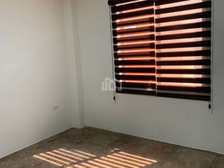 Foto 5 de RENTA DEPARTAMENTO  EN PORTOVIEJO