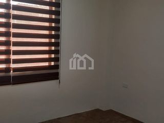 Foto 6 de RENTA DEPARTAMENTO  EN PORTOVIEJO