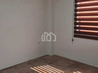 Foto 10 de RENTA DEPARTAMENTO  EN PORTOVIEJO