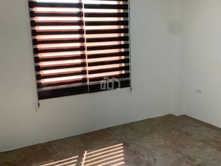 Foto 9 de RENTA DEPARTAMENTO  EN PORTOVIEJO