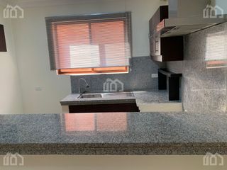 Foto 4 de RENTA DEPARTAMENTO  EN PORTOVIEJO