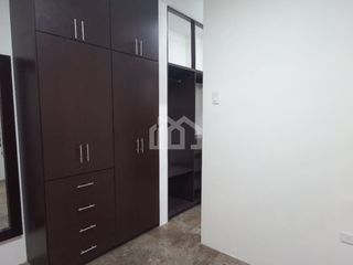 Foto 7 de RENTA DEPARTAMENTO  EN PORTOVIEJO