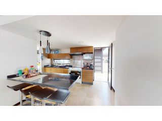 Foto 5 de PENTHOUSE EN RENTA SECTOR AV. PRIMERO DE MAYO CUENCA