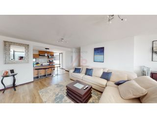 Foto 3 de PENTHOUSE EN RENTA SECTOR AV. PRIMERO DE MAYO CUENCA