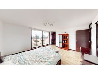 Foto 7 de PENTHOUSE EN RENTA SECTOR AV. PRIMERO DE MAYO CUENCA
