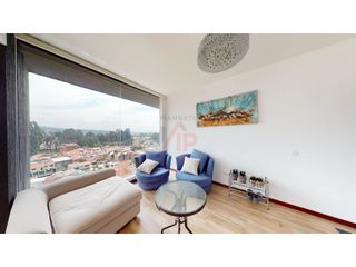 Foto 10 de PENTHOUSE EN RENTA SECTOR AV. PRIMERO DE MAYO CUENCA