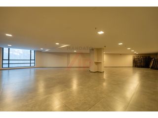Foto 14 de PENTHOUSE EN RENTA SECTOR AV. PRIMERO DE MAYO CUENCA