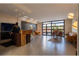 Foto 17 de PENTHOUSE EN RENTA SECTOR AV. PRIMERO DE MAYO CUENCA