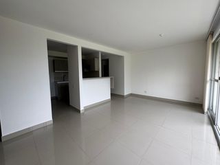 Foto 9 de Vendo Apartamento En Condominio Campestre Jamundi
