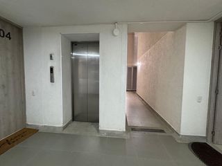 Foto 8 de Vendo Apartamento En Condominio Campestre Jamundi