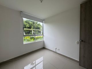 Foto 6 de Vendo Apartamento En Condominio Campestre Jamundi