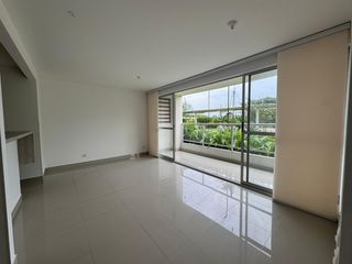 Foto 7 de Vendo Apartamento En Condominio Campestre Jamundi