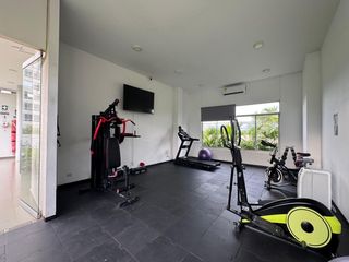 Foto 3 de Vendo Apartamento En Condominio Campestre Jamundi