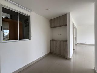 Foto 5 de Vendo Apartamento En Condominio Campestre Jamundi