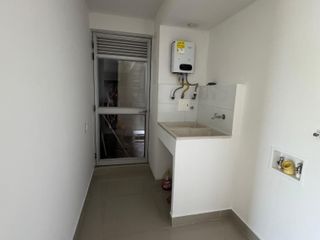 Foto 10 de Vendo Apartamento En Condominio Campestre Jamundi