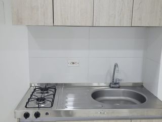 Foto 3 de Alquiler Aparta Estudio En El Sur Ingenio 3