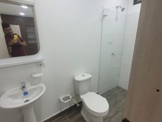 Foto 4 de Alquiler Aparta Estudio En El Sur Ingenio 3