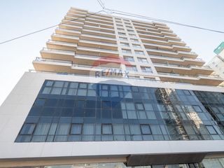 Foto 4 de VENTA. Dpto un dormitorio en Amarras torre II