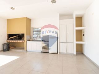 Foto 21 de VENTA. Dpto un dormitorio en Amarras torre II