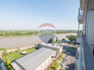 Foto 13 de VENTA. Dpto un dormitorio en Amarras torre II