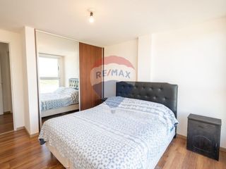 Foto 15 de VENTA. Dpto un dormitorio en Amarras torre II