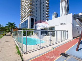 Foto 23 de VENTA. Dpto un dormitorio en Amarras torre II