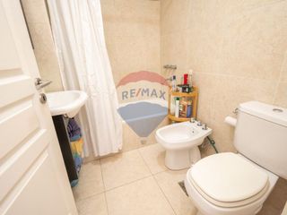 Foto 19 de VENTA. Dpto un dormitorio en Amarras torre II