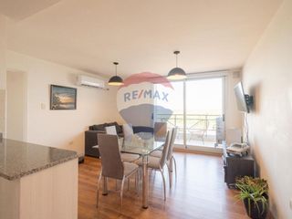 Foto 7 de VENTA. Dpto un dormitorio en Amarras torre II