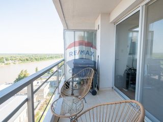 Foto 12 de VENTA. Dpto un dormitorio en Amarras torre II