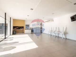 Foto 20 de VENTA. Dpto un dormitorio en Amarras torre II