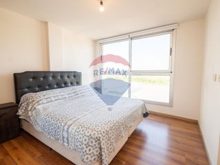 Foto 14 de VENTA. Dpto un dormitorio en Amarras torre II